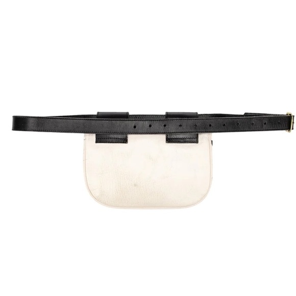 Clare V. Belt Bag - Picture 4 of 9